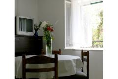 Villa Neda Apartma 1: (3+1) – Apartman 1 foto 1