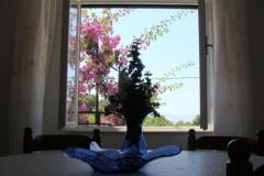 Villa Neda Apartma 1: (3+1) – Apartman 1 foto 2