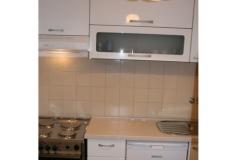 Villa Neda Apartma 1: (3+1) – Apartman 1 foto 3