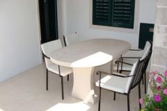 Villa Neda Apartma 1: (3+1) – Apartman 1 foto 4