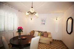 Villa Neda Apartma 1: (3+1) – Apartman 1 foto 5