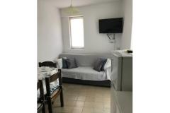 Villa Neda Apartma 4: (3+1) – Apartman 5 foto 1