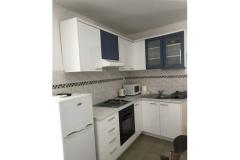 Villa Neda Apartma 4: (3+1) – Apartman 5 foto 2