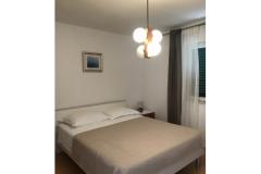 Villa Neda Apartma 4: (3+1) – Apartman 5 foto 3