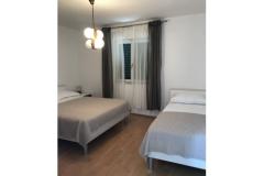 Villa Neda Apartma 4: (3+1) – Apartman 5 foto 4