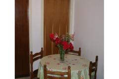 Villa Neda Apartma 5: (4+0) – Apartman 6 foto 4