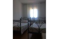 Villa Neda Apartma 5: (4+0) – Apartman 6 foto 5