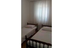 Villa Neda Apartma 2: (4+1) – Apartman 3 foto 1