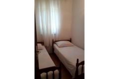 Villa Neda Apartma 2: (4+1) – Apartman 3 foto 2