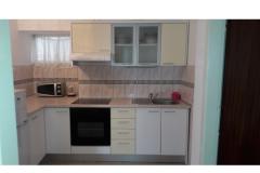 Villa Neda Apartma 2: (4+1) – Apartman 3 foto 3