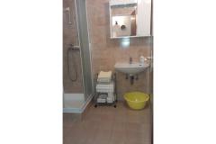 Villa Neda Apartma 2: (4+1) – Apartman 3 foto 4