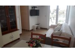 Villa Neda Apartma 2: (4+1) – Apartman 3 foto 5