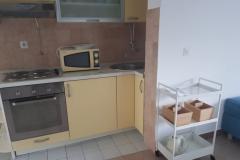 Villa Neda Apartma 3: (5+0) – Apartman 4 foto 1