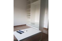 Villa Neda Apartma 3: (5+0) – Apartman 4 foto 2