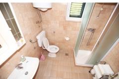 Villa Neda Apartma 3: (5+0) – Apartman 4 foto 3