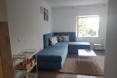Villa Neda Apartma 3: (5+0) – Apartman 4 foto 4