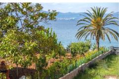 Villa Nelly Apartma 1 – Apartman C foto 1