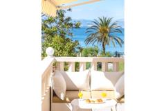 Villa Nelly Apartma 2 – Apartman B foto 1