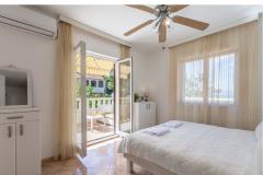 Villa Nelly Apartma 2 – Apartman B foto 3