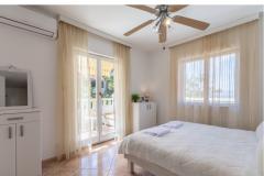 Villa Nelly Apartma 2 – Apartman B foto 4