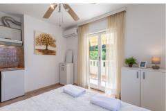 Villa Nelly Apartma 2 – Apartman B foto 5