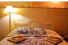 Villa Olea & Tennis  Apartma 1 – Villa Olea foto 1