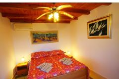 Villa Olea & Tennis  Apartma 1 – Villa Olea foto 2