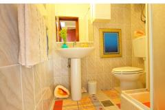 Villa Olea & Tennis  Apartma 1 – Villa Olea foto 4