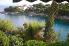 Villa PINA - Selca Apartma 1 – Panorama foto 4