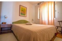 Villa PINA - Selca Apartma 1 – Panorama foto 5