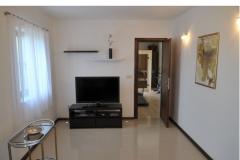 Villa Prezzi Apartma 1 – Sofia foto 1