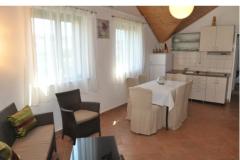 Villa Prezzi Apartma 1 – Sofia foto 2