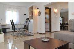 Villa Prezzi Apartma 1 – Sofia foto 3