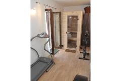 Villa Prezzi Apartma 1 – Sofia foto 4