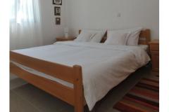 Villa Prezzi Apartma 1 – Sofia foto 5