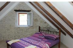 Villa Ragazza Apartma 1 – Villa foto 4