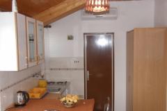 Villa ReniPOL  Apartma 6 – Studio Ap6 foto 2