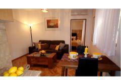 Villa ReniPOL  Apartma 1 – Apartman 1 foto 1