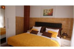 Villa ReniPOL  Apartma 1 – Apartman 1 foto 2