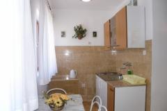 Villa ReniPOL  Apartma 1 – Apartman 1 foto 3