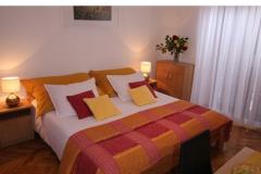 Villa ReniPOL  Apartma 2 – Studio Ap3 foto 1