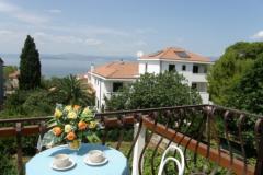 Villa ReniPOL  Apartma 2 – Studio Ap3 foto 3