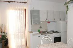 Villa ReniPOL  Apartma 3 – Apartman 2 foto 1