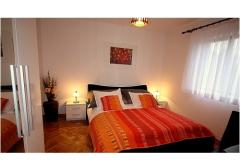 Villa ReniPOL  Apartma 3 – Apartman 2 foto 2