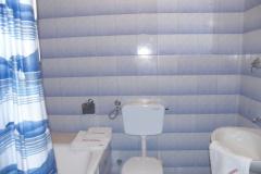 Villa ReniPOL  Apartma 3 – Apartman 2 foto 4