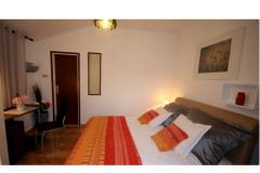 Villa ReniPOL  Apartma 4 – Apartman 4 foto 1