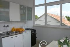 Villa ReniPOL  Apartma 4 – Apartman 4 foto 3