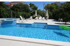 Villa ReniPOL  Apartma 4 – Apartman 4 foto 4