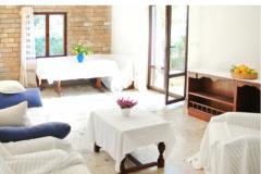 Villa Santa Lucia Apartma 1 – villa foto 1