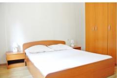 Villa Santa Lucia Apartma 1 – villa foto 2